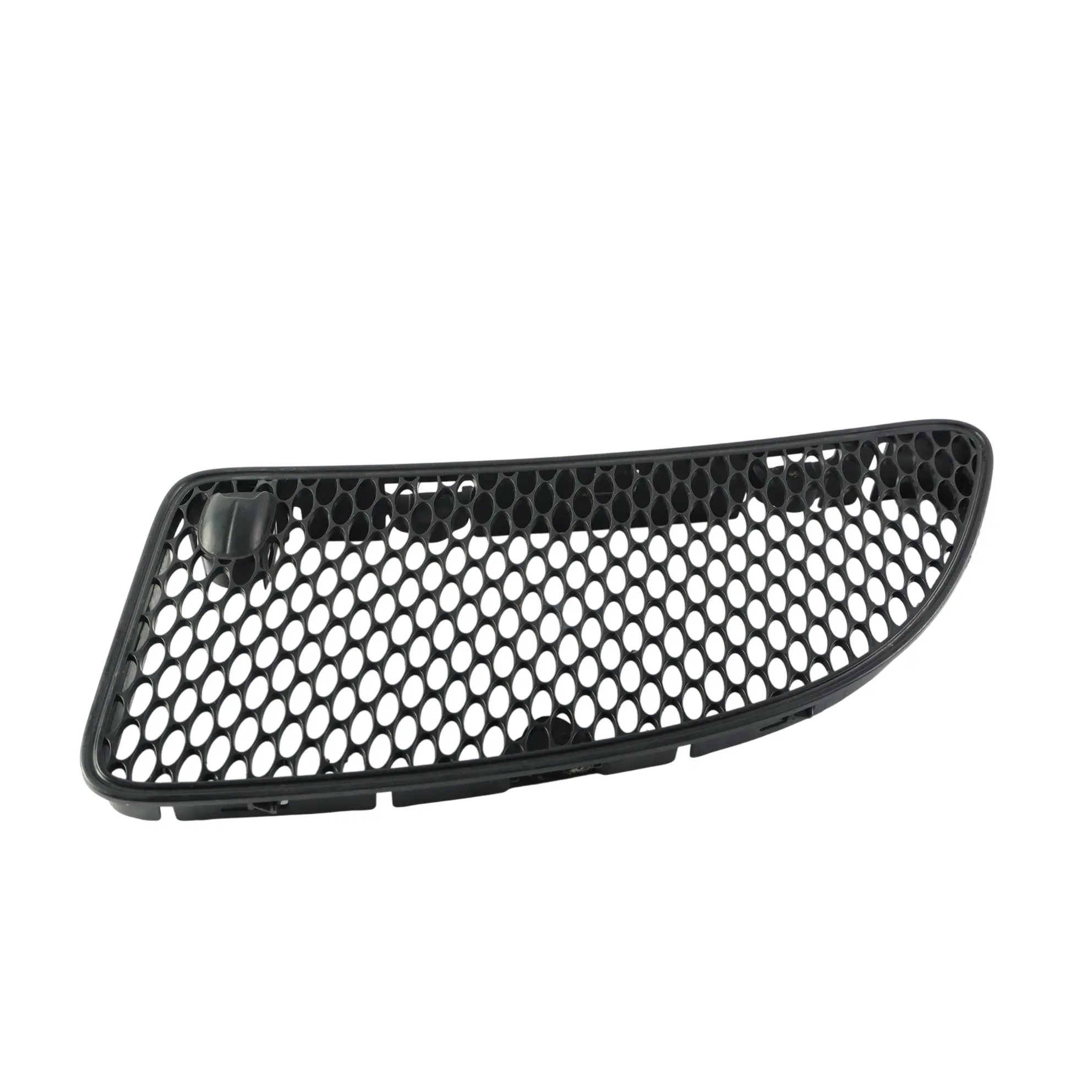 Mercedes SLK R171 Kratka Grill Osłona Maskownica Maski Lewa A1718300518