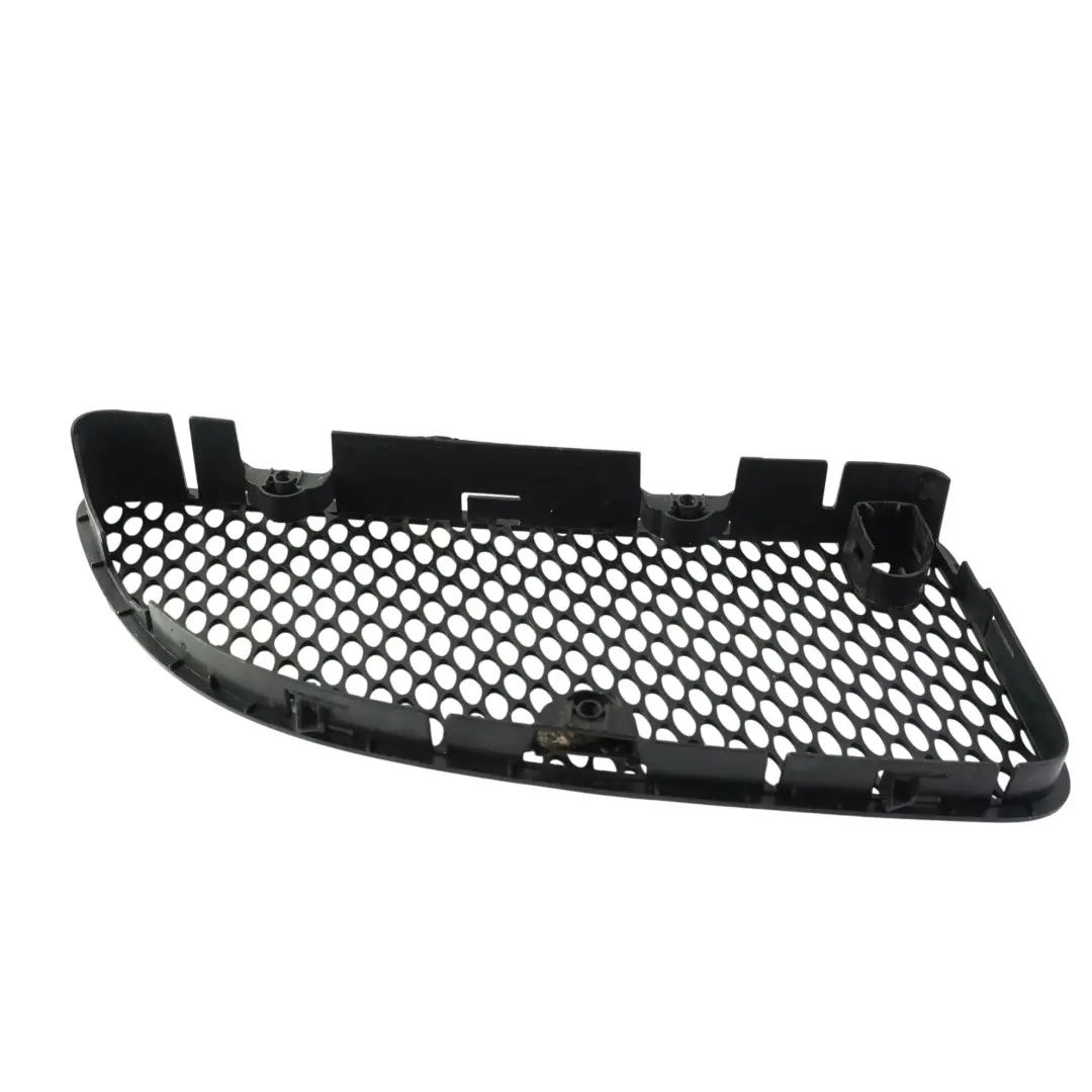 Mercedes SLK R171 Grille Capot Panneau Garniture Gauche - SKU A1718300518 - Numéro de pièce A1718300518