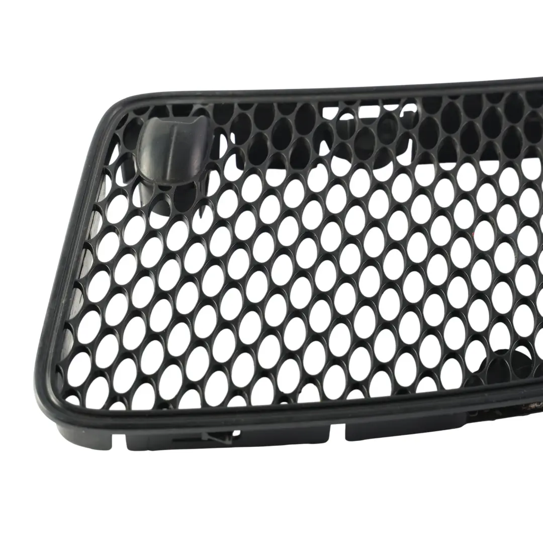 Mercedes SLK R171 Grille Capot Panneau Garniture Gauche - SKU A1718300518 - Numéro de pièce A1718300518