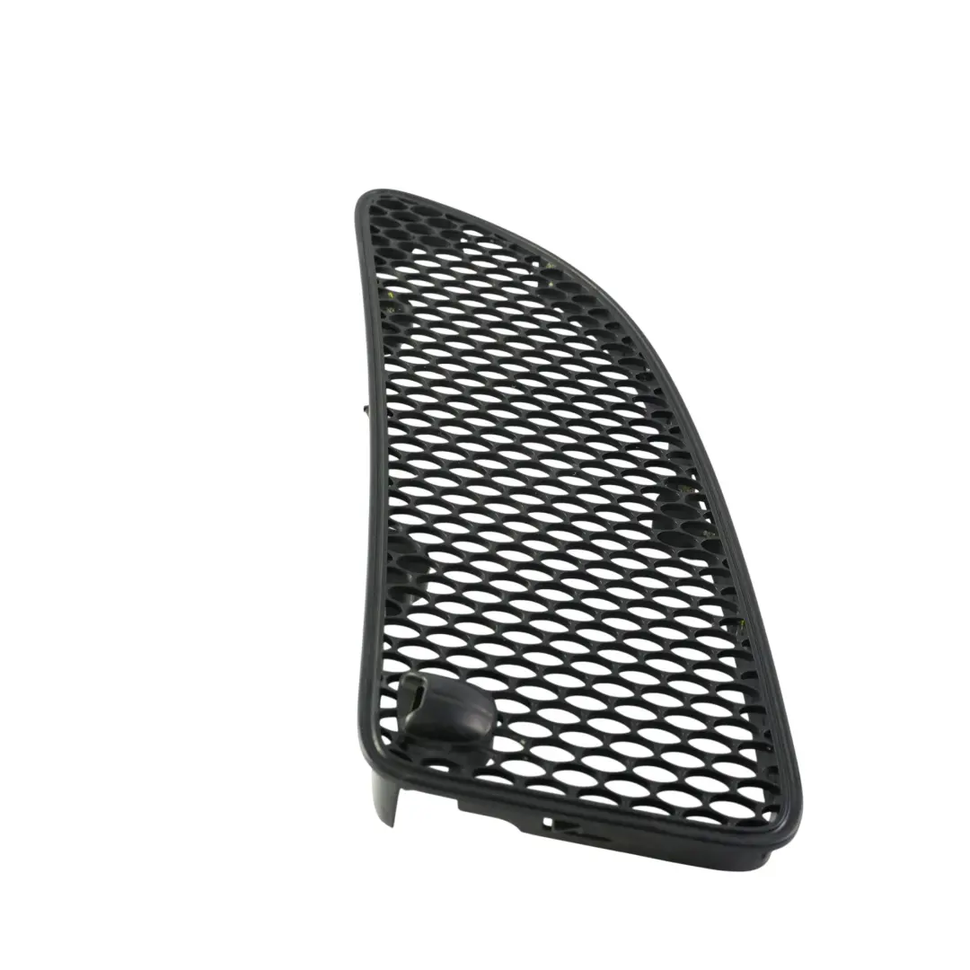 Mercedes SLK R171 Bonnet Trim Grille Cover Panel Left N/S - SKU A1718300518 - Part number A1718300518