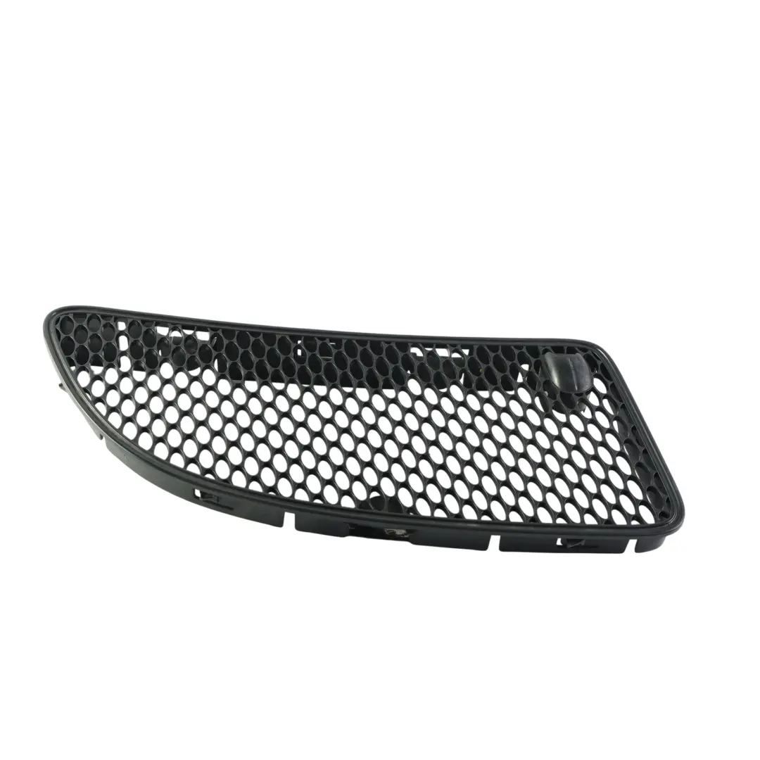 Mercedes SLK R171 Bonnet Trim Grille Cover Panel Right O/S - SKU A1718300618 - Part number A1718300618