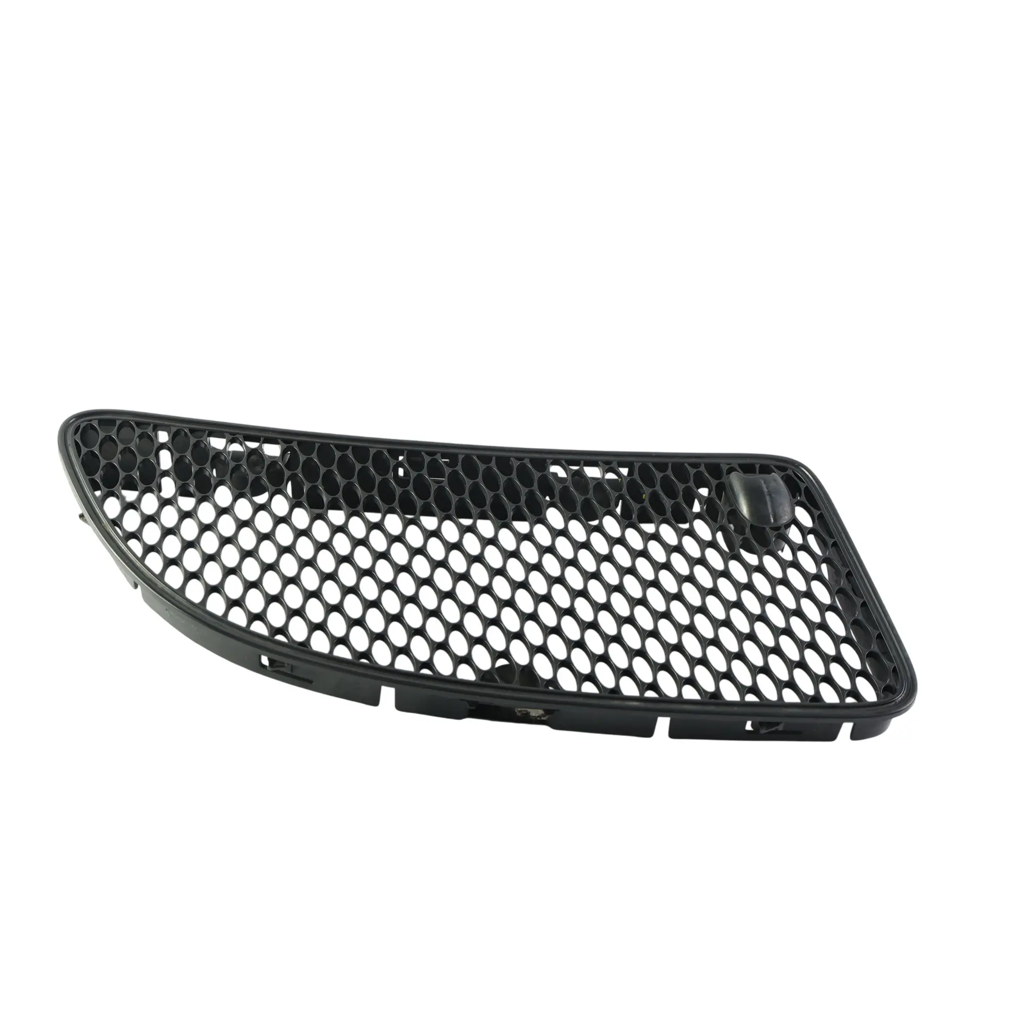 Mercedes SLK R171 Grille Capot Panneau Garniture Droite A1718300618
