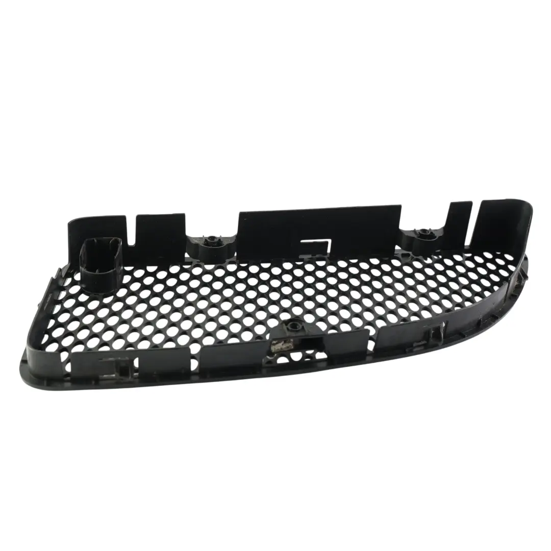 Rejilla Capó Panel Cubierta Derecho para Mercedes SLK R171 con número de pieza A1718300618 Mercedes SLK R171 Rejilla Capó Panel Cubierta Derecho - SKU A1718300618 - Número de pieza A1718300618