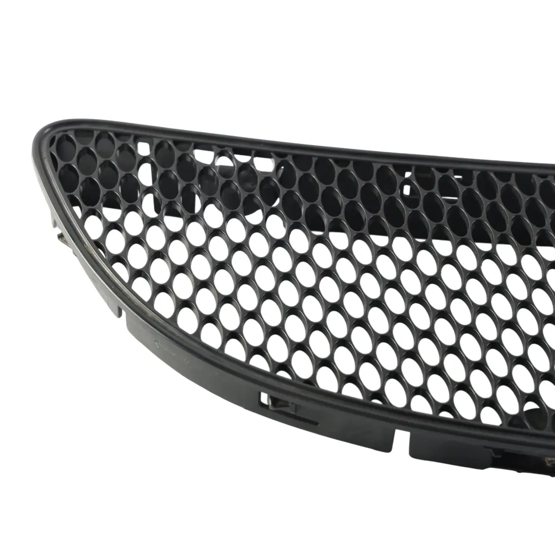 Motorhaube Zierleiste Grill Abdeckung Panel Rechts für Mercedes SLK R171 mit Teilenummer A1718300618 Mercedes SLK R171 Motorhaube Zierleiste Grill Abdeckung Panel Rechts - SKU A1718300618 - Teilenummer A1718300618