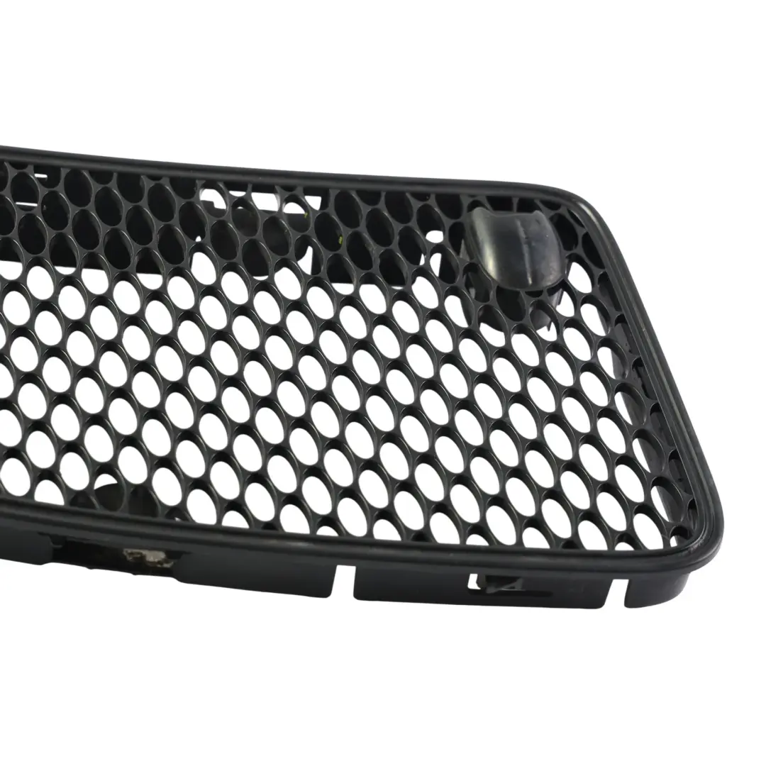 Motorhaube Zierleiste Grill Abdeckung Panel Rechts für Mercedes SLK R171 mit Teilenummer A1718300618 Mercedes SLK R171 Motorhaube Zierleiste Grill Abdeckung Panel Rechts - SKU A1718300618 - Teilenummer A1718300618