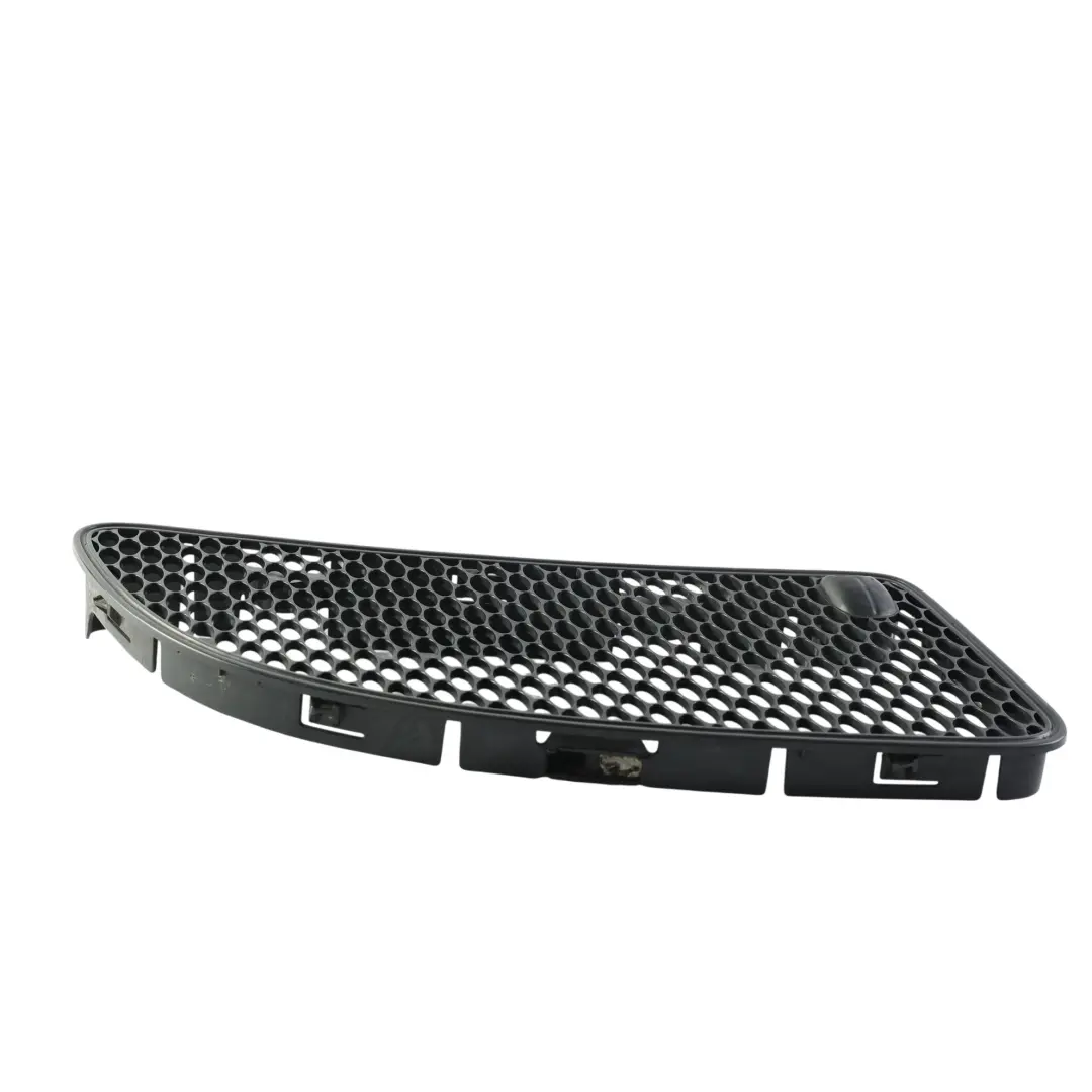 Mercedes SLK R171 Bonnet Trim Grille Cover Panel Right O/S - SKU A1718300618 - Part number A1718300618