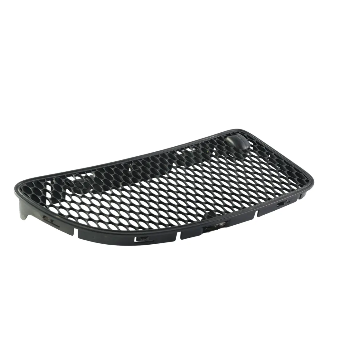 Mercedes SLK R171 Rejilla Capó Panel Cubierta Derecho - SKU A1718300618 - Número de pieza A1718300618