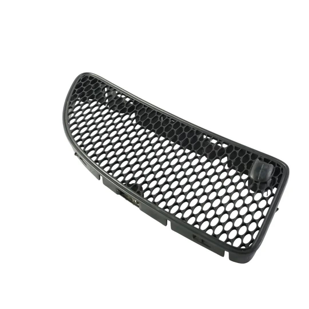 Listwa Osłona Kratka Maski Prawa do Mercedes SLK R171 o numerze A1718300618 Mercedes SLK R171 Listwa Osłona Kratka Maski Prawa - SKU A1718300618 - Numer Części A1718300618