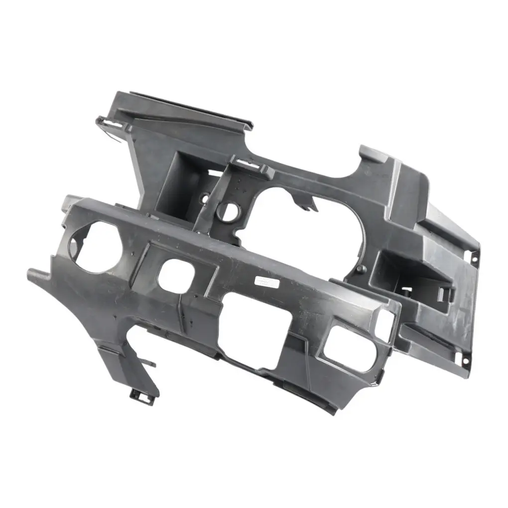 Mercedes SLK R171 Bumper Bracket Support Front Right O/S A1718850865