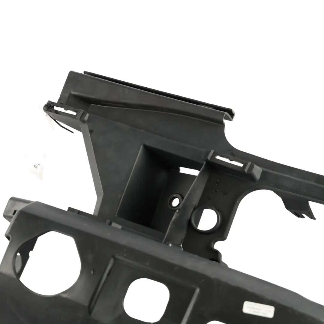 Bumper Bracket Support Front Right O/S to Mercedes SLK R171 with Part number A1718850865 Mercedes SLK R171 Bumper Bracket Support Front Right O/S - SKU A1718850865 - Part number A1718850865