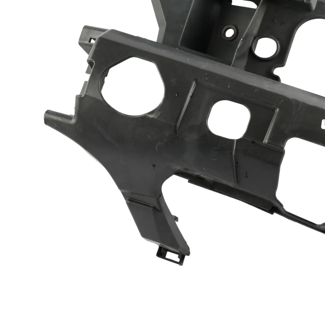 Mercedes SLK R171 Bumper Bracket Support Front Right O/S - SKU A1718850865 - Part number A1718850865