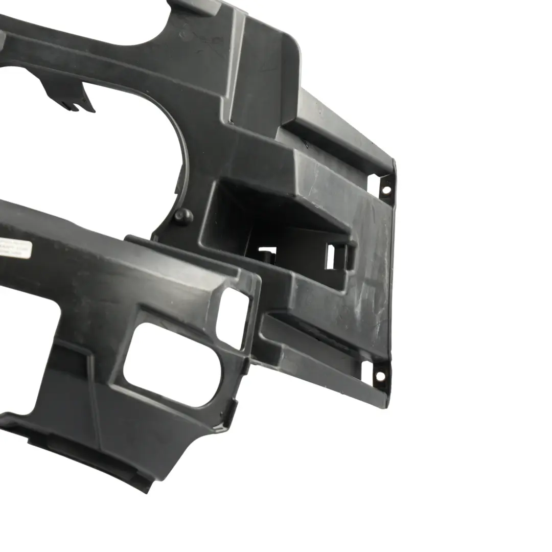 Bumper Bracket Support Front Right O/S to Mercedes SLK R171 with Part number A1718850865 Mercedes SLK R171 Bumper Bracket Support Front Right O/S - SKU A1718850865 - Part number A1718850865