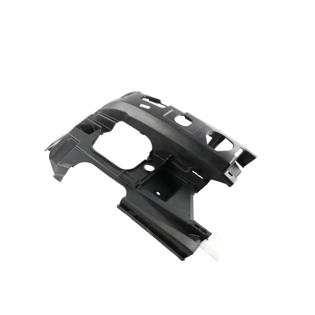 Mercedes SLK R171 Bumper Bracket Support Front Right O/S - SKU A1718850865 - Part number A1718850865