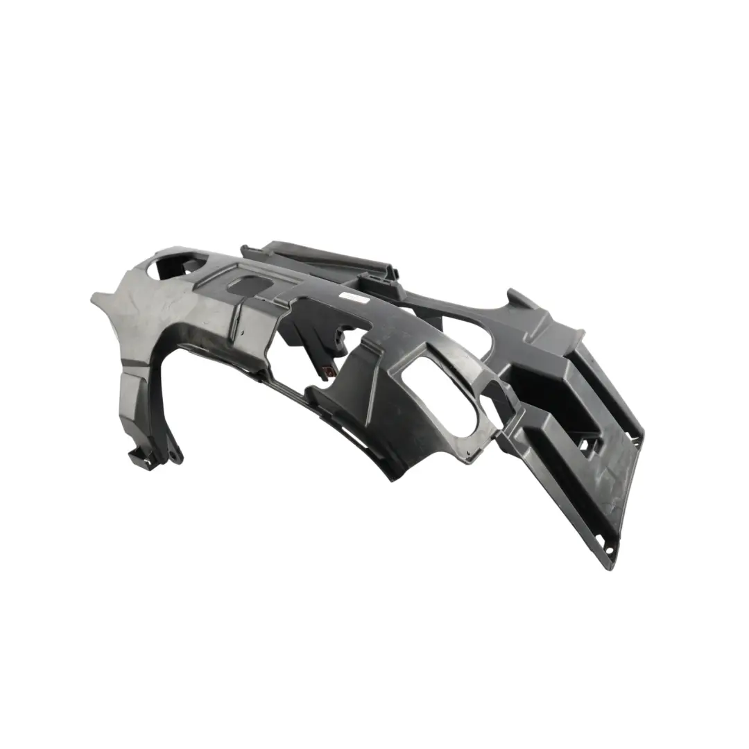 Bumper Bracket Support Front Right O/S to Mercedes SLK R171 with Part number A1718850865 Mercedes SLK R171 Bumper Bracket Support Front Right O/S - SKU A1718850865 - Part number A1718850865