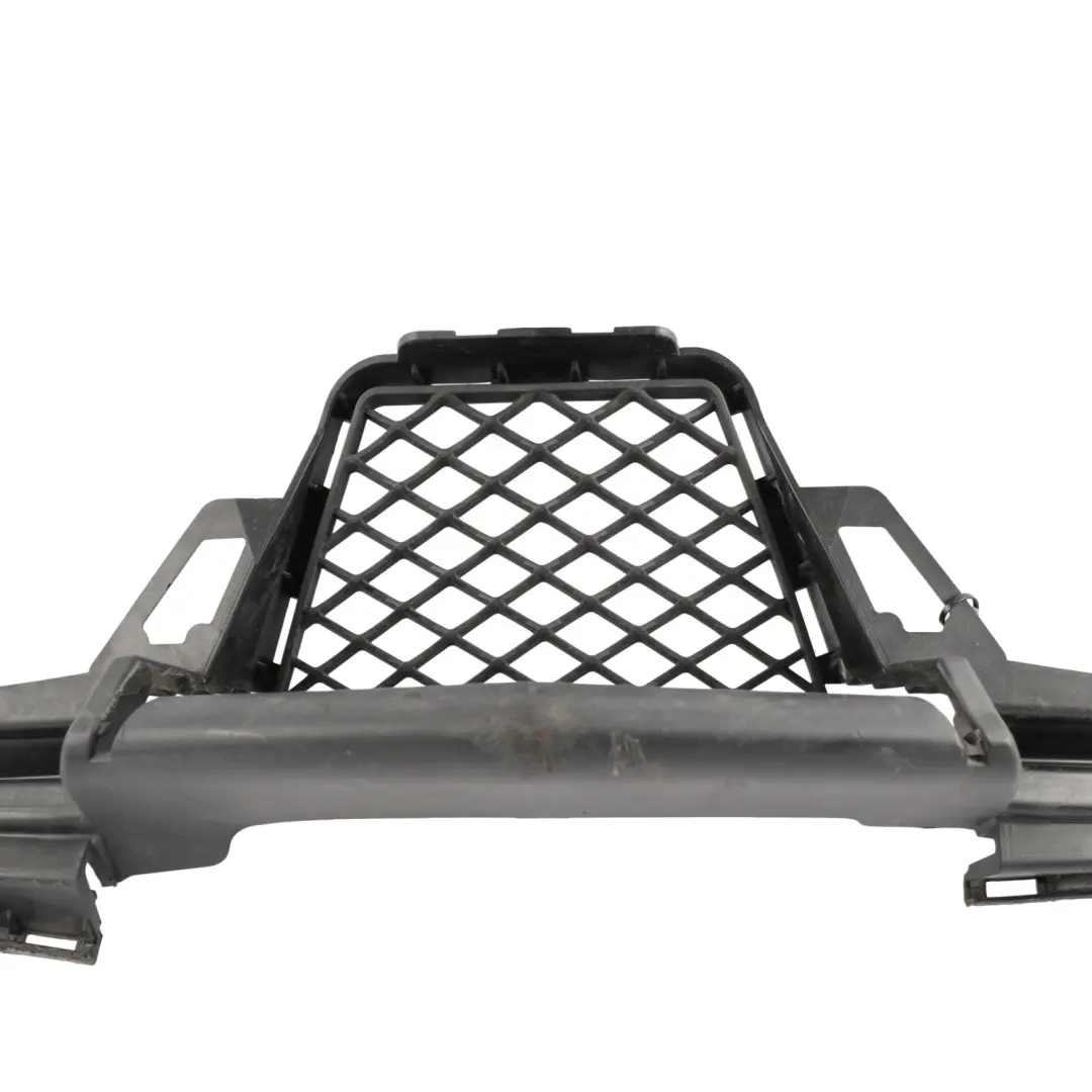 Mercedes SLK R171 Front Bumper Grille Centre Panel - SKU A1718851023 - Part number A1718851023