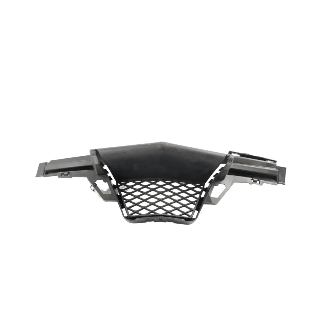 Mercedes SLK R171 Front Bumper Grille Centre Panel - SKU A1718851023 - Part number A1718851023