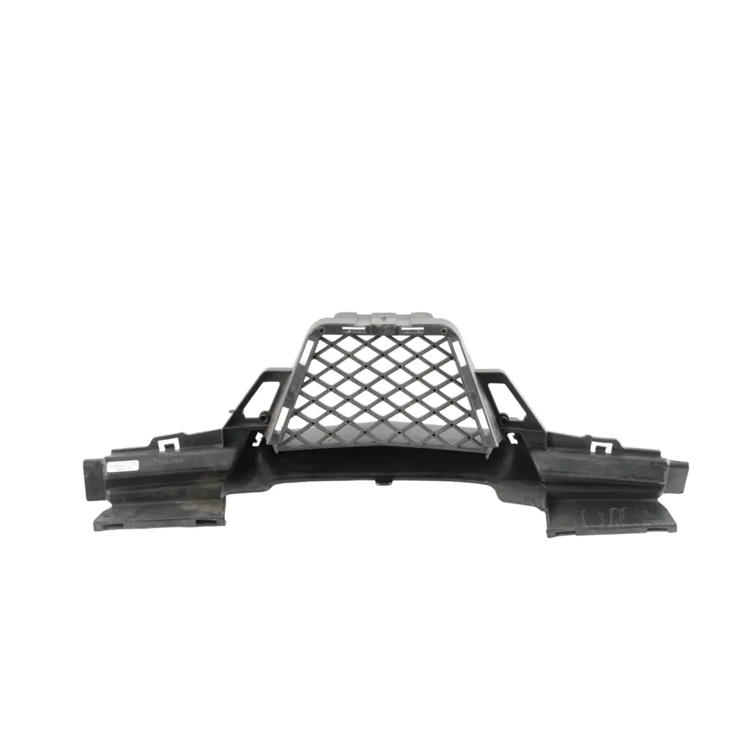 Mercedes SLK R171 Front Bumper Grille Centre Panel - SKU A1718851023 - Part number A1718851023