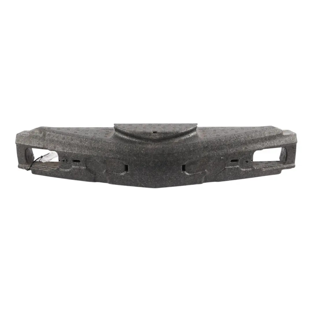 Stoßstangenverstärkung Schaumstoff Vorne für Mercedes R171 mit Teilenummer A1718851837 Mercedes R171 Stoßstangenverstärkung Schaumstoff Vorne - SKU A1718851837 - Teilenummer A1718851837