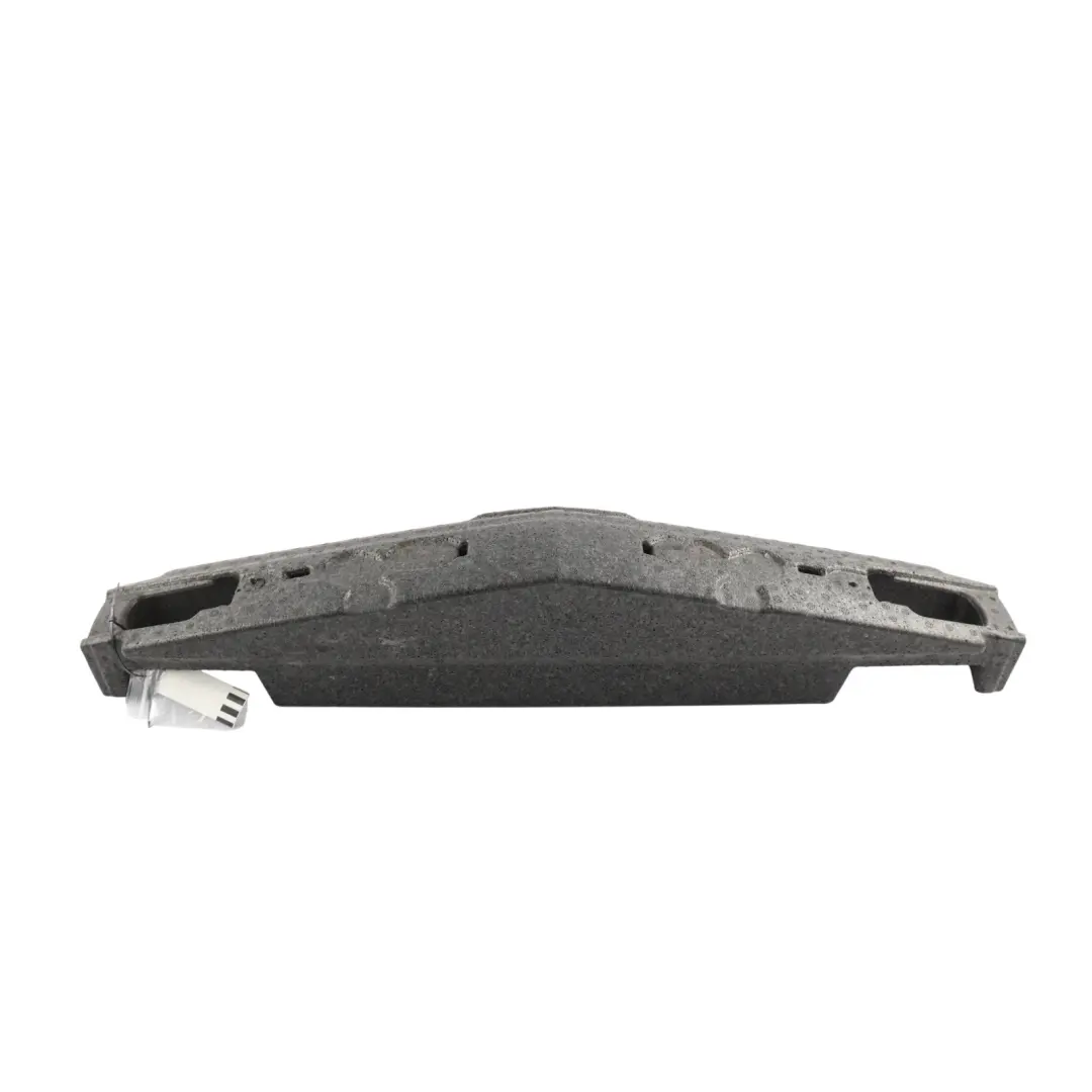 Front Bumper Reinforcement Foam Impact Absorber to Mercedes R171 with Part number A1718851837 Mercedes R171 Front Bumper Reinforcement Foam Impact Absorber - SKU A1718851837 - Part number A1718851837