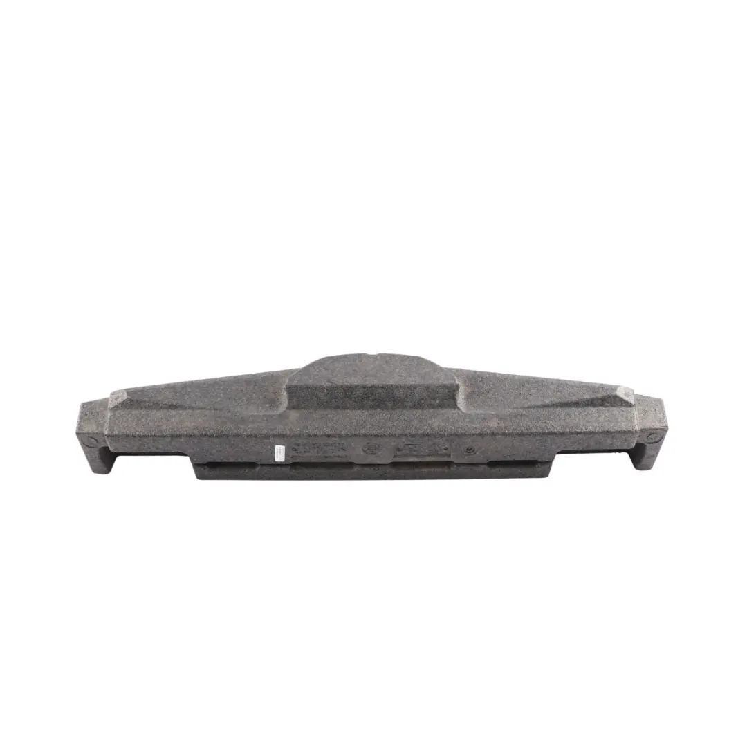 Mercedes R171 Front Bumper Reinforcement Foam Impact Absorber - SKU A1718851837 - Part number A1718851837