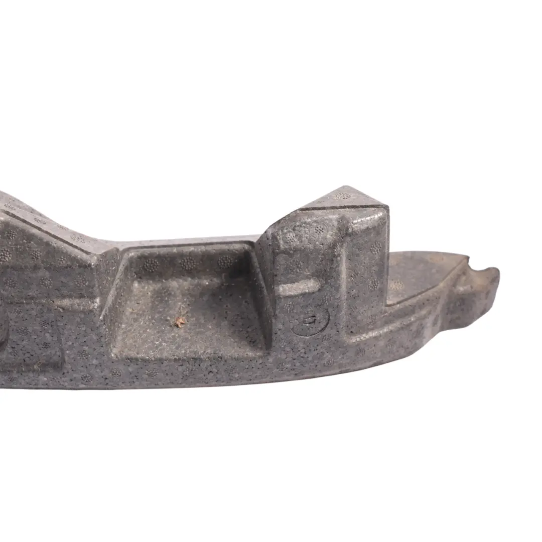 Mousse Absorbeur de Choc Pare-Chocs Avant Gauche pour Mercedes R171 à propos du numéro de pièce A1718852337 Mercedes R171 Mousse Absorbeur de Choc Pare-Chocs Avant Gauche - SKU A1718852337 - Numéro de pièce A1718852337