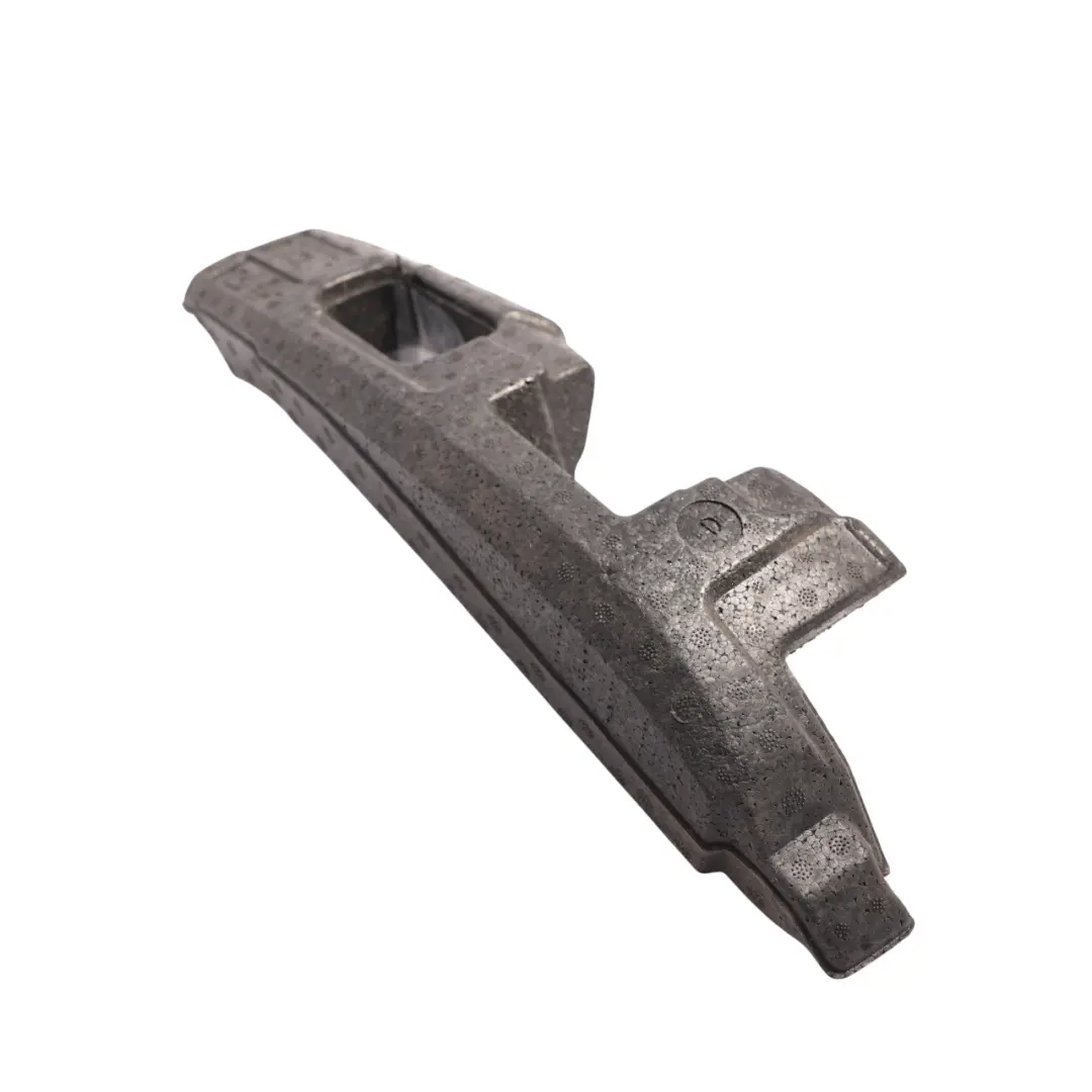 Mercedes R171 Front Bumper Foam Impact Absorber Front Left N/S - SKU A1718852337 - Part number A1718852337