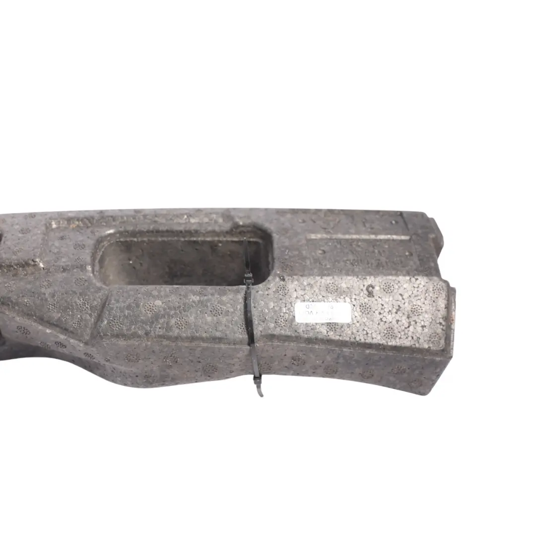 Mercedes R171 Front Bumper Foam Impact Absorber Front Left N/S - SKU A1718852337 - Part number A1718852337