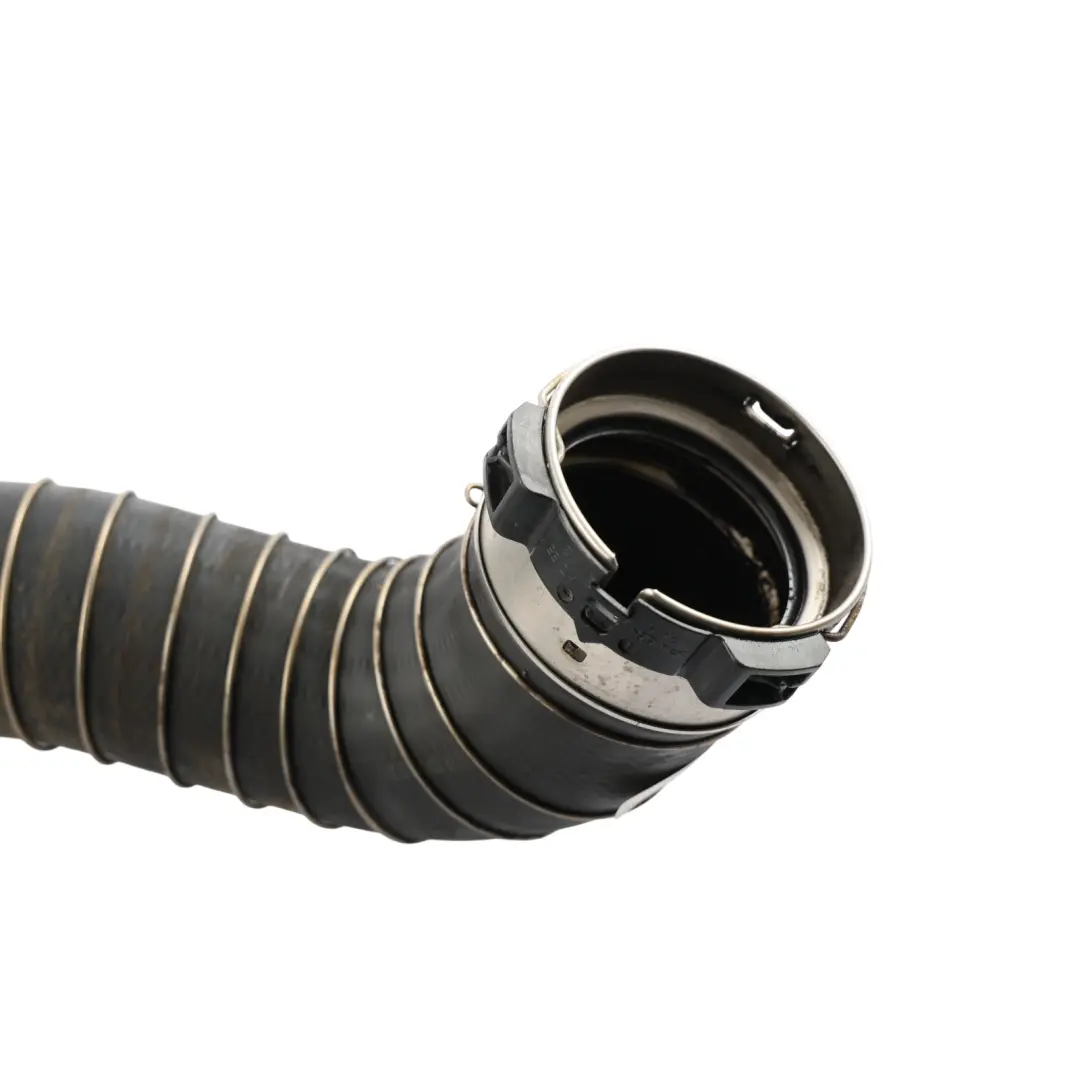 M271 Rura Przewód Intercoolera do Mercedes SLK R172 o numerze A1725280282 Mercedes SLK R172 M271 Rura Przewód Intercoolera - SKU A1725280282 - Numer Części A1725280282