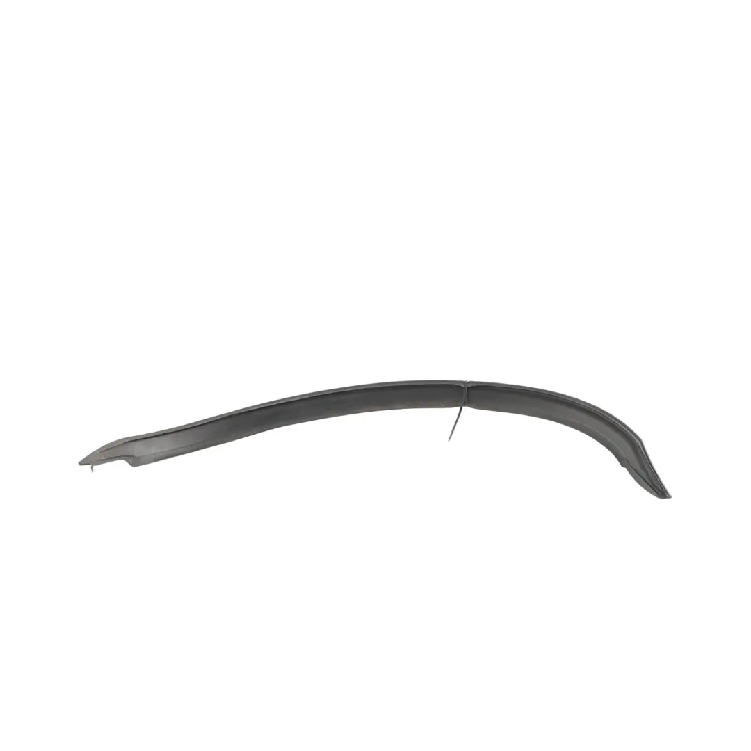 Door B-Pillar Seal Gasket Rubber Right O/S to Mercedes R172 with Part number A1726310298 Mercedes R172 Door B-Pillar Seal Gasket Rubber Right O/S - SKU A1726310298 - Part number A1726310298