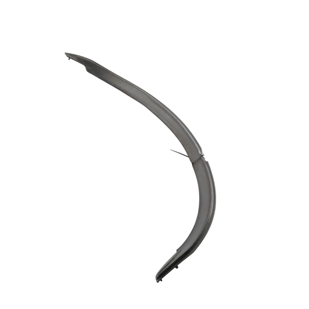 Door B-Pillar Seal Gasket Rubber Right O/S to Mercedes R172 with Part number A1726310298 Mercedes R172 Door B-Pillar Seal Gasket Rubber Right O/S - SKU A1726310298 - Part number A1726310298