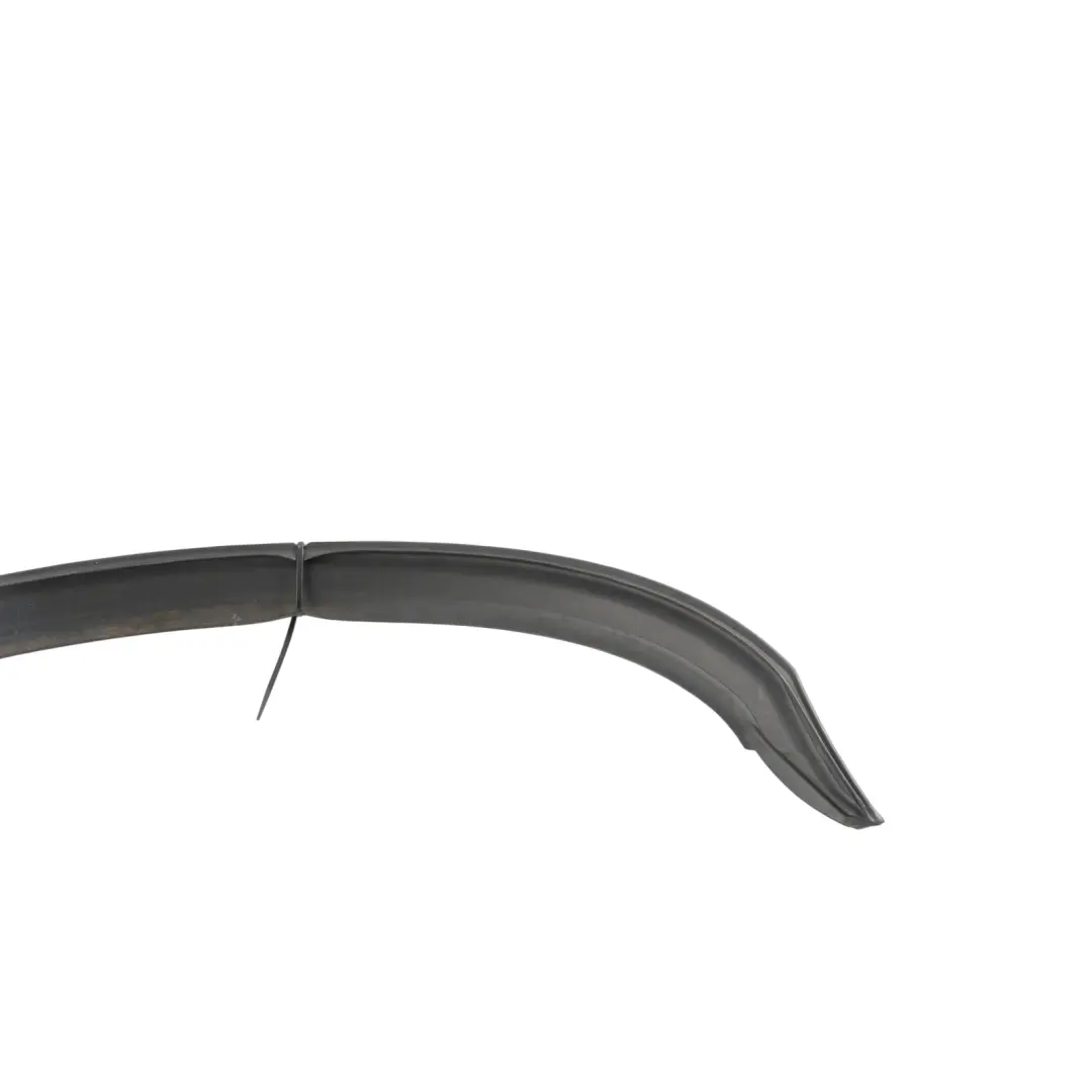Door B-Pillar Seal Gasket Rubber Right O/S to Mercedes R172 with Part number A1726310298 Mercedes R172 Door B-Pillar Seal Gasket Rubber Right O/S - SKU A1726310298 - Part number A1726310298