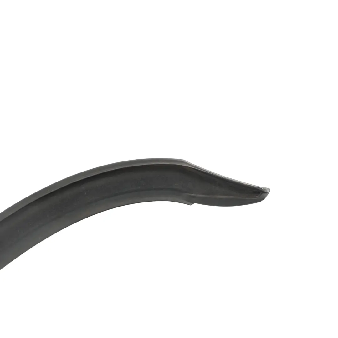 Door B-Pillar Seal Gasket Rubber Right O/S to Mercedes R172 with Part number A1726310298 Mercedes R172 Door B-Pillar Seal Gasket Rubber Right O/S - SKU A1726310298 - Part number A1726310298
