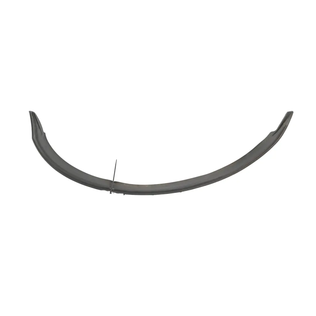 Door B-Pillar Seal Gasket Rubber Right O/S to Mercedes R172 with Part number A1726310298 Mercedes R172 Door B-Pillar Seal Gasket Rubber Right O/S - SKU A1726310298 - Part number A1726310298