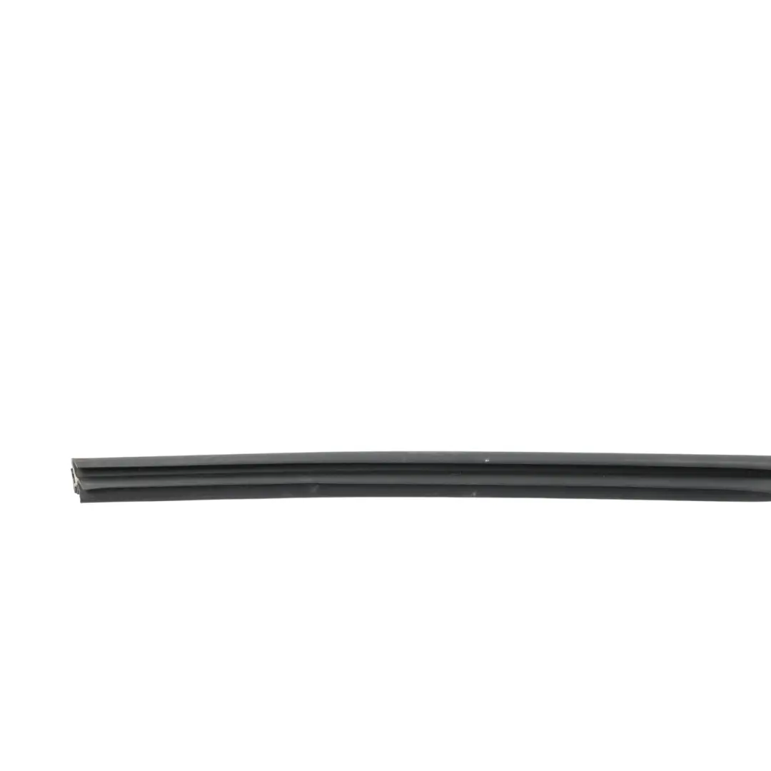 Door Window Seal Gasket Rubber Inner Right O/S to Mercedes SLK R172 with Part number A1727200424 Mercedes SLK R172 Door Window Seal Gasket Rubber Inner Right O/S - SKU A1727200424 - Part number A1727200424