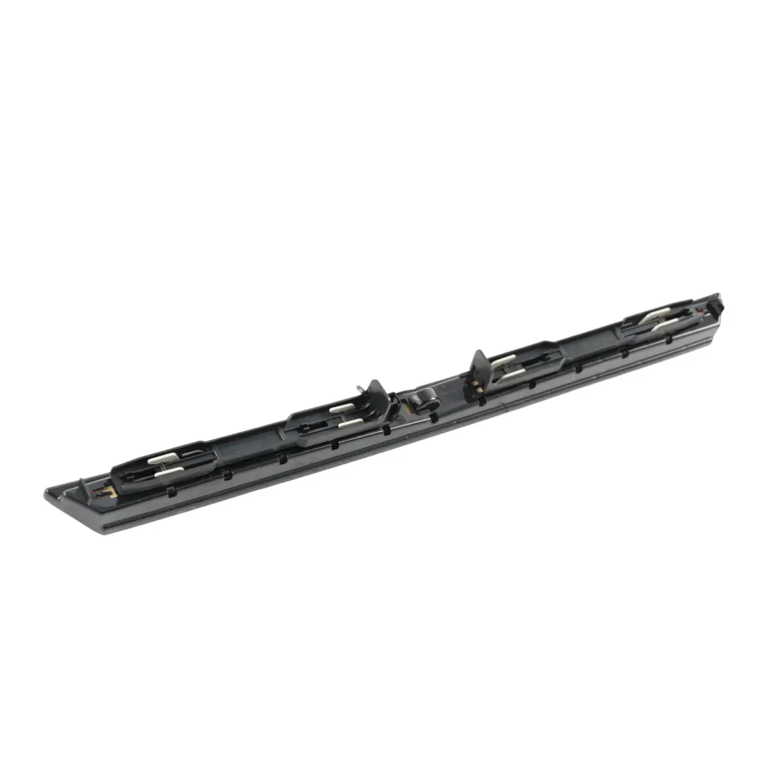 Third Brake Stop Light Lamp to Mercedes SLK R172 with Part number A1728200056 Mercedes SLK R172 Third Brake Stop Light Lamp - SKU A1728200056 - Part number A1728200056