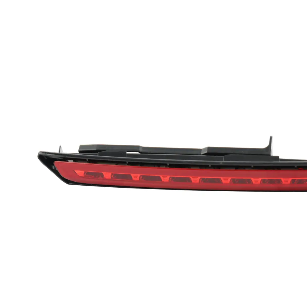 Third Brake Stop Light Lamp to Mercedes SLK R172 with Part number A1728200056 Mercedes SLK R172 Third Brake Stop Light Lamp - SKU A1728200056 - Part number A1728200056