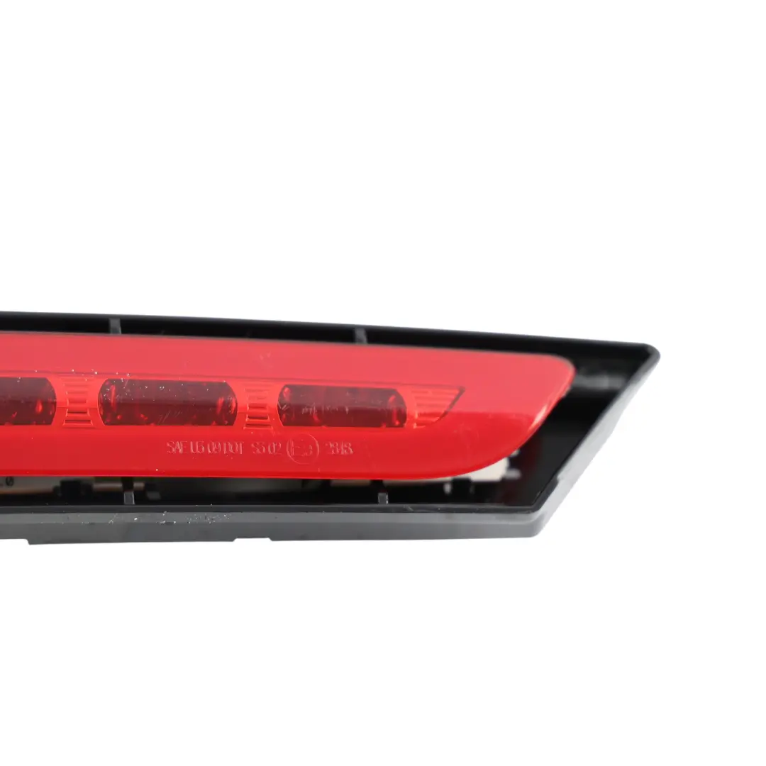 Third Brake Stop Light Lamp to Mercedes SLK R172 with Part number A1728200056 Mercedes SLK R172 Third Brake Stop Light Lamp - SKU A1728200056 - Part number A1728200056