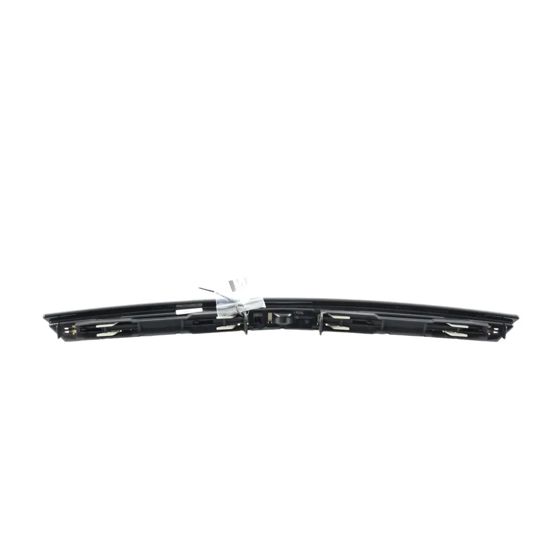Third Brake Stop Light Lamp to Mercedes SLK R172 with Part number A1728200056 Mercedes SLK R172 Third Brake Stop Light Lamp - SKU A1728200056 - Part number A1728200056