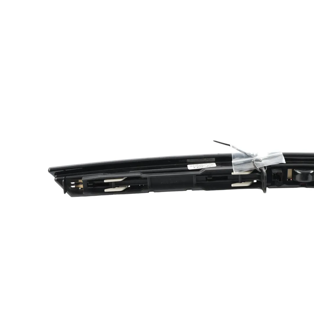 Third Brake Stop Light Lamp to Mercedes SLK R172 with Part number A1728200056 Mercedes SLK R172 Third Brake Stop Light Lamp - SKU A1728200056 - Part number A1728200056