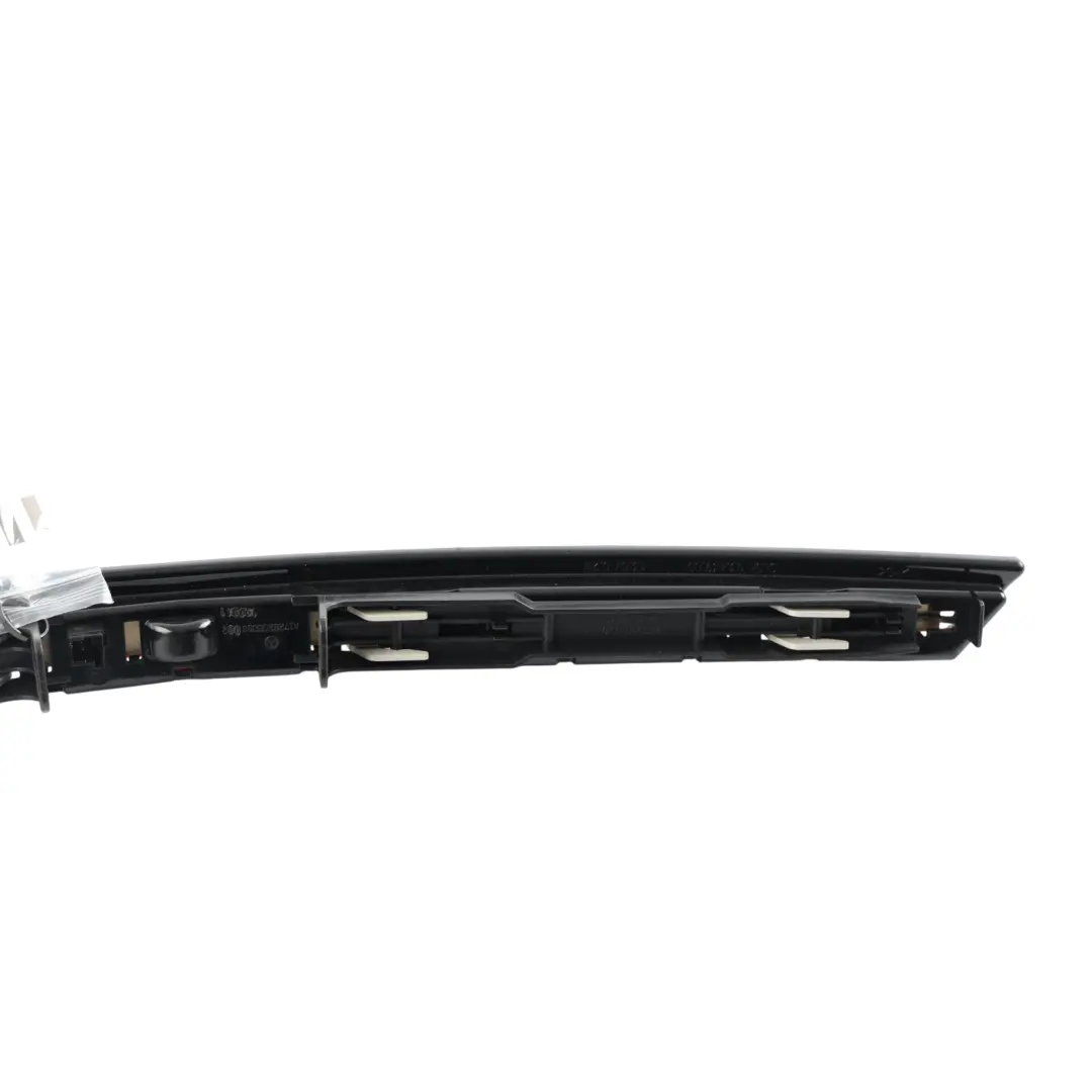 Third Brake Stop Light Lamp to Mercedes SLK R172 with Part number A1728200056 Mercedes SLK R172 Third Brake Stop Light Lamp - SKU A1728200056 - Part number A1728200056