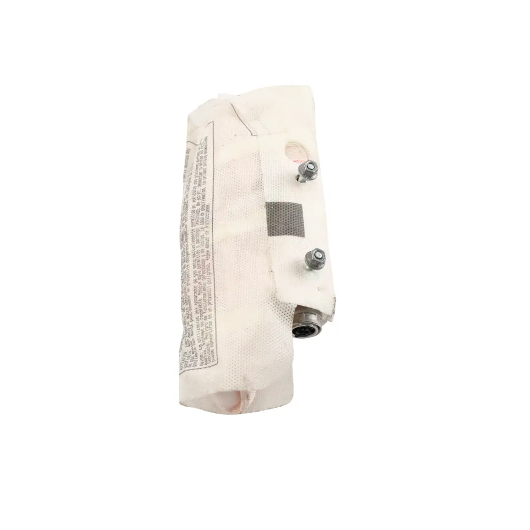 Mercedes SLK R172 Front Seat Side Air Module Unit Right O/S - SKU A1728602402 - Part number A1728602402