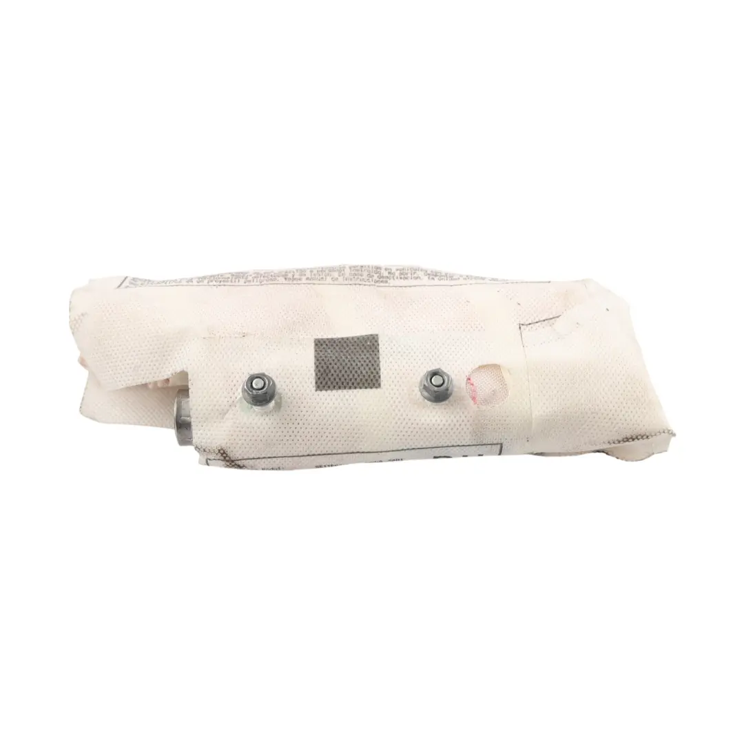 Mercedes SLK R172 Front Seat Side Air Module Unit Right O/S - SKU A1728602402 - Part number A1728602402
