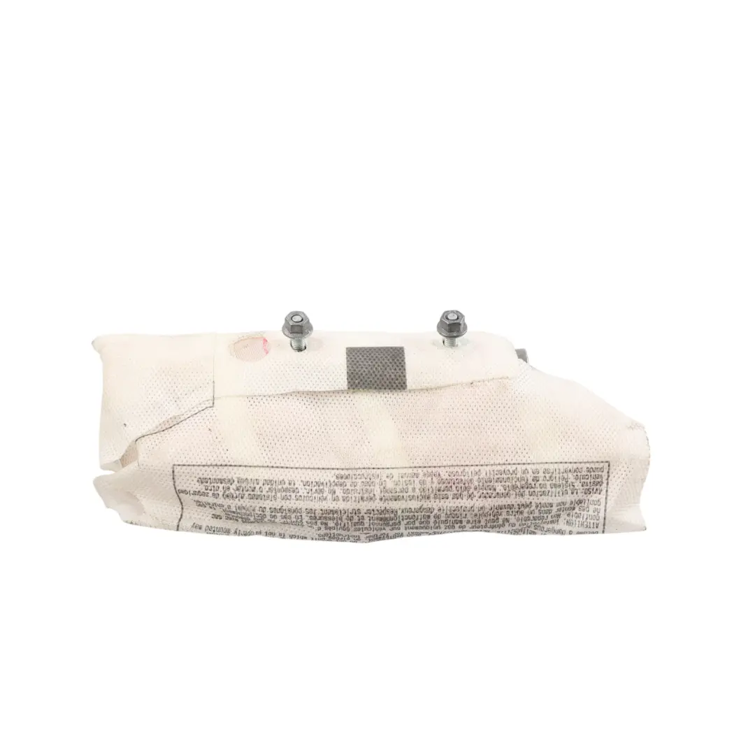 Front Seat Side Air Module Unit Right O/S to Mercedes SLK R172 with Part number A1728602402 Mercedes SLK R172 Front Seat Side Air Module Unit Right O/S - SKU A1728602402 - Part number A1728602402