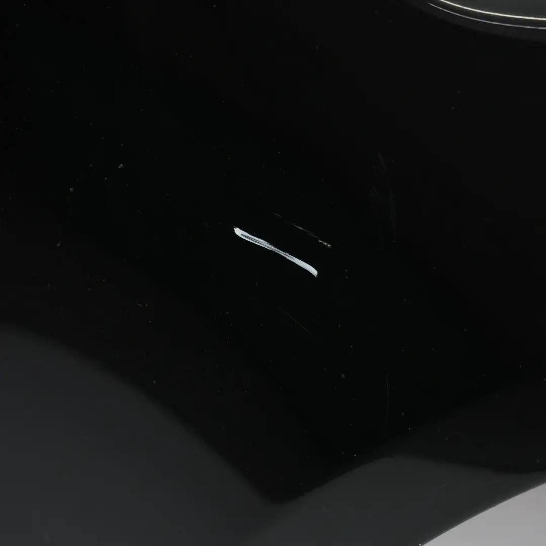 Pannello Laterale Parafango Anteriore Destro Nero Obsidian 197 per Mercedes R172 con numero di parte A1728800207 Mercedes R172 Pannello Laterale Parafango Anteriore Destro Nero Obsidian 197 - SKU A1728800207-OB - Numero di parte A1728800207