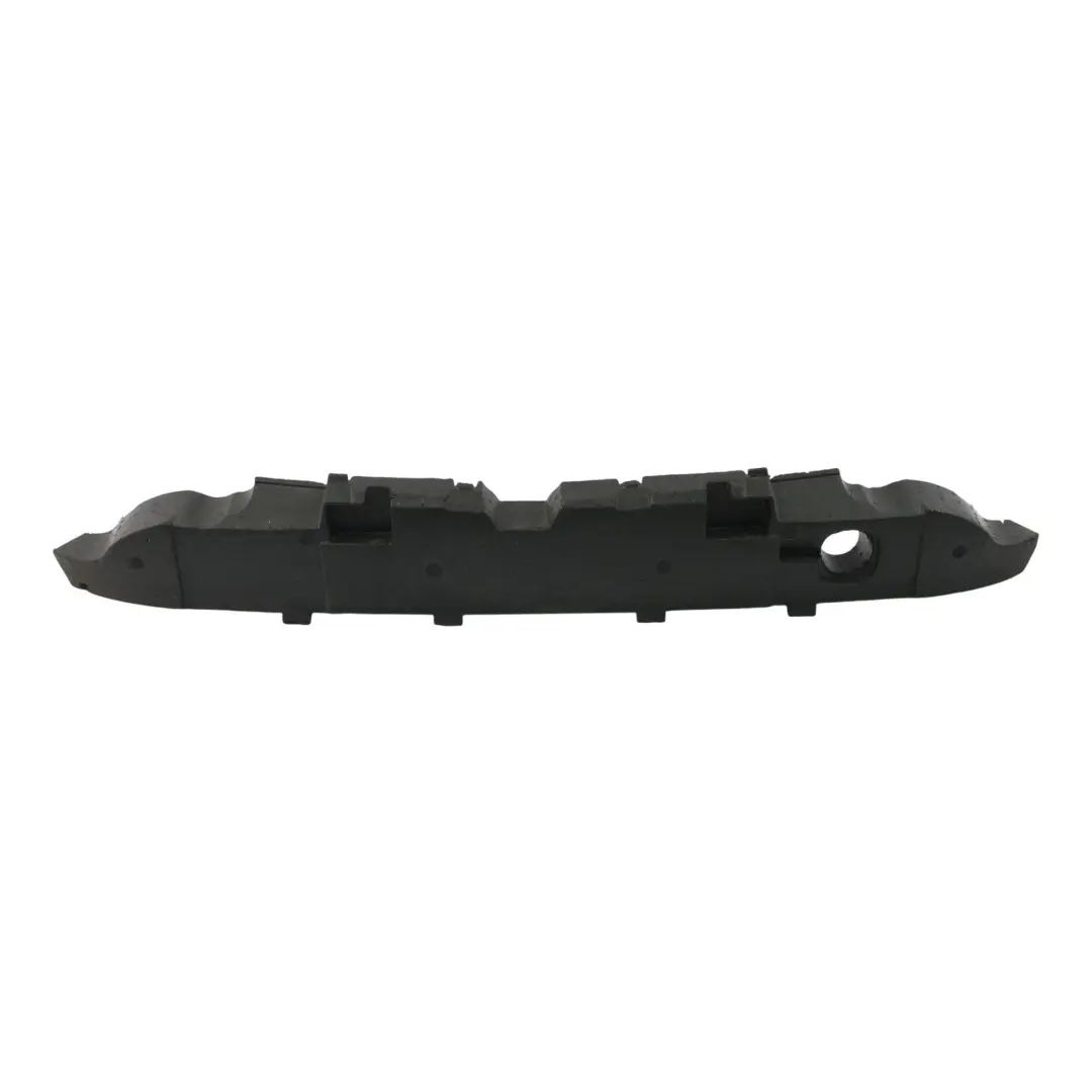 Espuma Absorbente Impacto Parachoques Trasero para Mercedes SLK R172 con número de pieza A1728853237 Mercedes SLK R172 Espuma Absorbente Impacto Parachoques Trasero - SKU A1728853237 - Número de pieza A1728853237