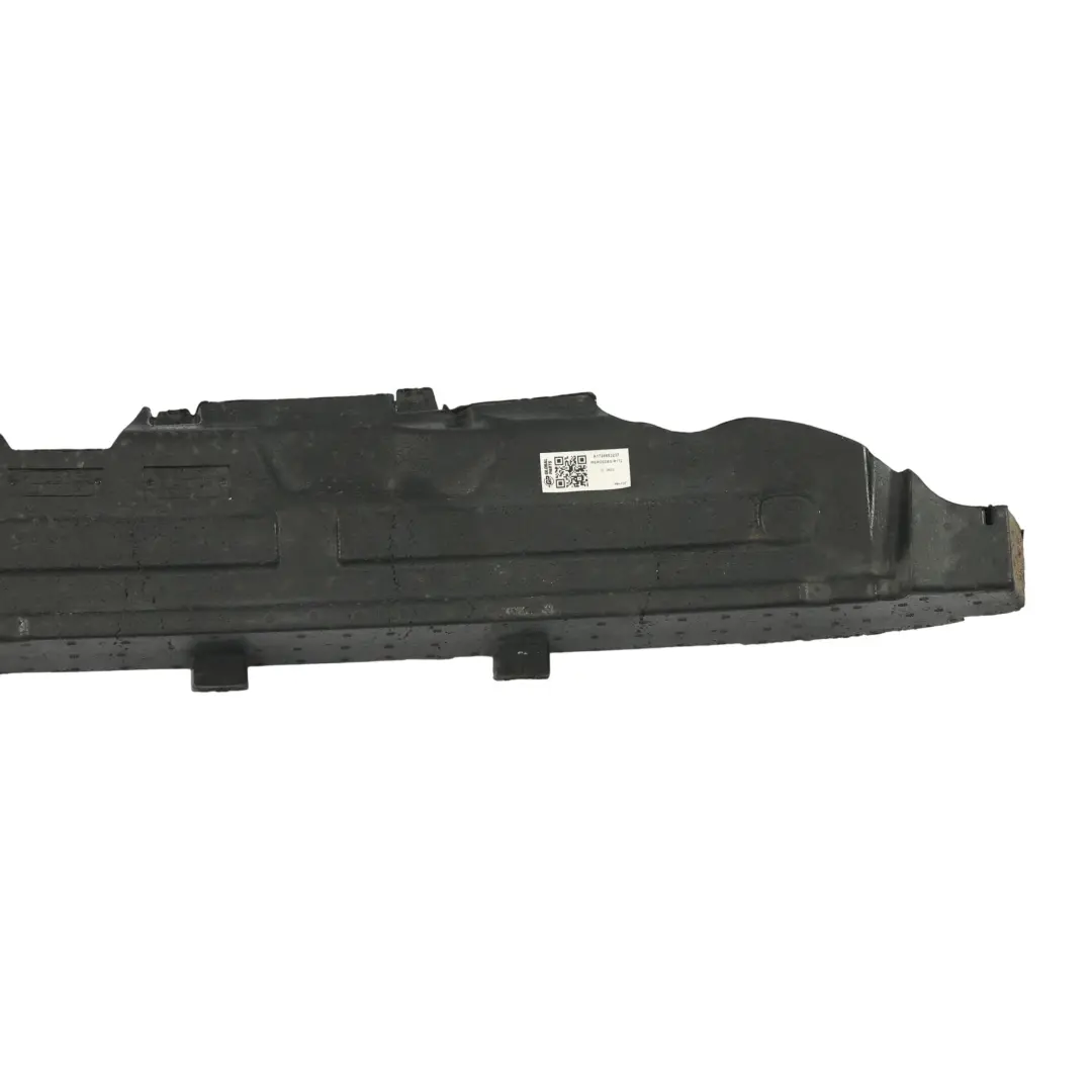 Heck Stoßstange Aufprall Schaum Panel für Mercedes R172 SLK mit Teilenummer A1728853237 Mercedes R172 SLK Heck Stoßstange Aufprall Schaum Panel - SKU A1728853237 - Teilenummer A1728853237