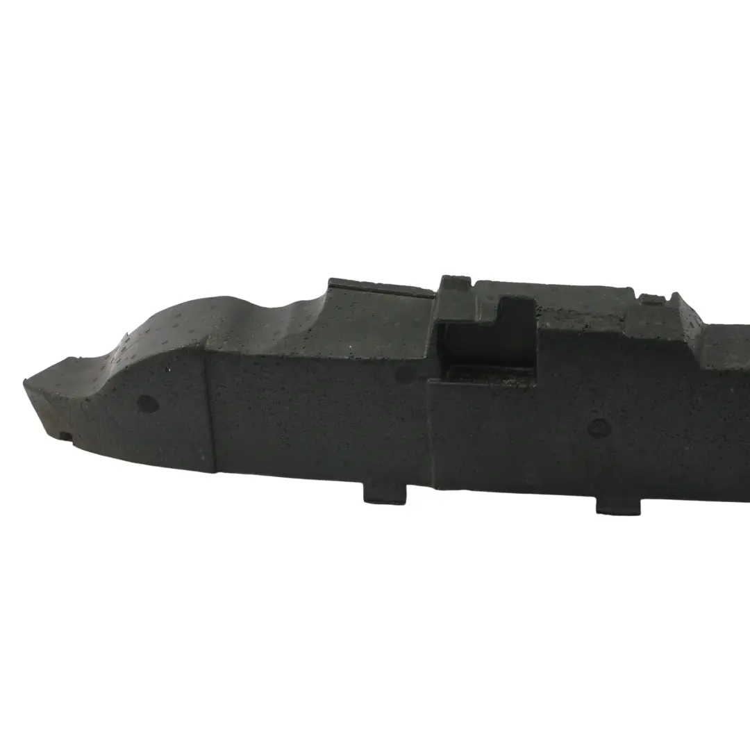 Assorbitore Urto Paraurti Posteriore per Mercedes SLK R172 con numero di parte A1728853237 Mercedes SLK R172 Assorbitore Urto Paraurti Posteriore - SKU A1728853237 - Numero di parte A1728853237