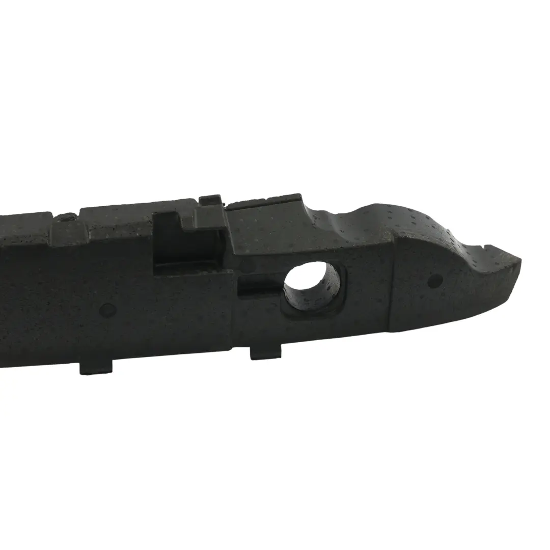 Mercedes SLK R172 Assorbitore Urto Paraurti Posteriore - SKU A1728853237 - Numero di parte A1728853237