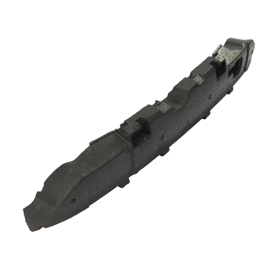 Mercedes SLK R172 Rear Bumper Impact Crash Absorber Foam Panel - SKU A1728853237 - Part number A1728853237