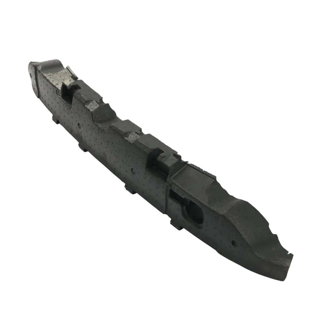 Mercedes SLK R172 Assorbitore Urto Paraurti Posteriore - SKU A1728853237 - Numero di parte A1728853237